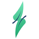 ChargeNet Stations logo