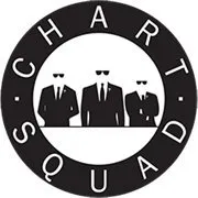 ChartSquad logo