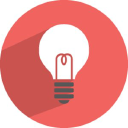 Chase Ideas logo