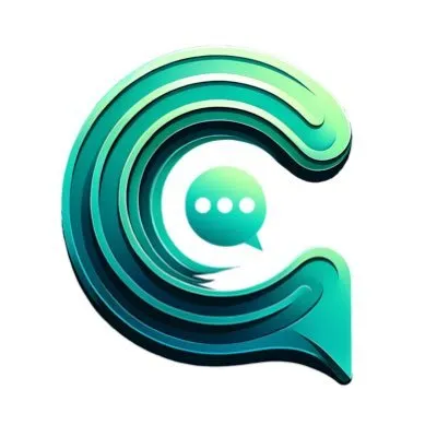 Generatech Studio, Inc™ logo