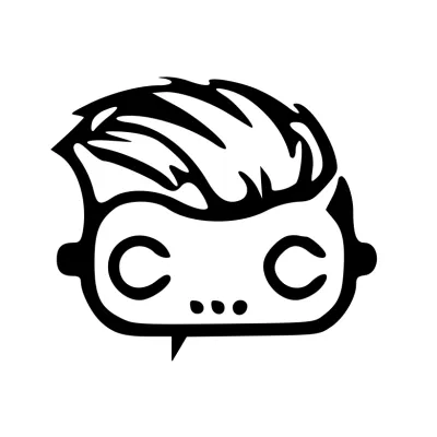 Chat Coach logo