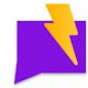 Ghostengines Technologies Private Limited logo