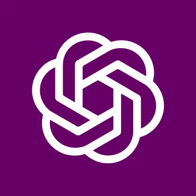 The Interview Coach logo