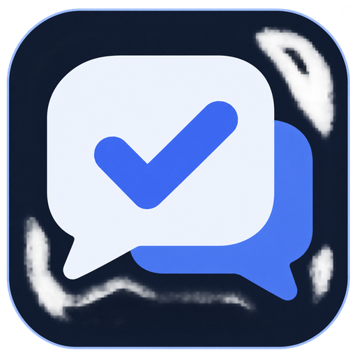 ChatGPT Bulk Delete logo