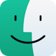 chatgptfinder.app logo