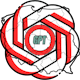 ChatGPT logo