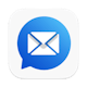 ChatInbox logo