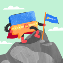Chatkit logo