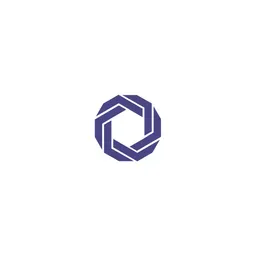 ChatKPI logo