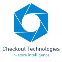 Checkout Technologies (acquired by Standard AI) logo