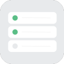 CheckYourList logo