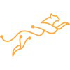 Cheetah AI logo