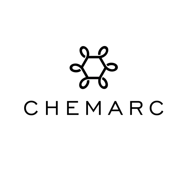 Chemarc logo