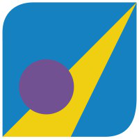 Chemical Computing Group ULC logo