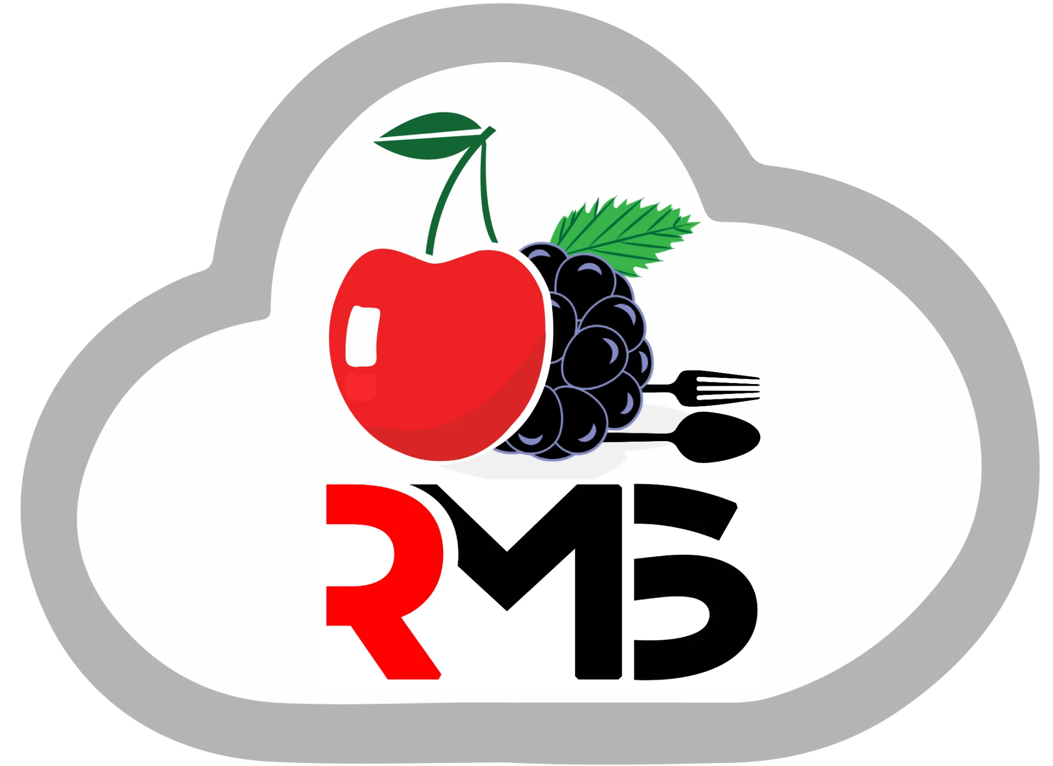cherryberryrms logo