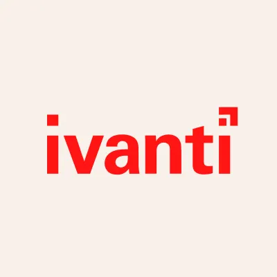 Cherwell-Software (acquired by Ivanti) logo