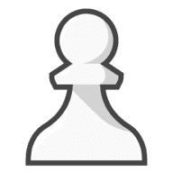 Chess Helper logo