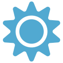ChildBe logo