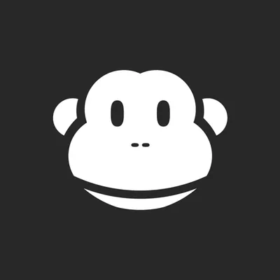 Chimpify logo