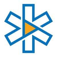 Chiron logo