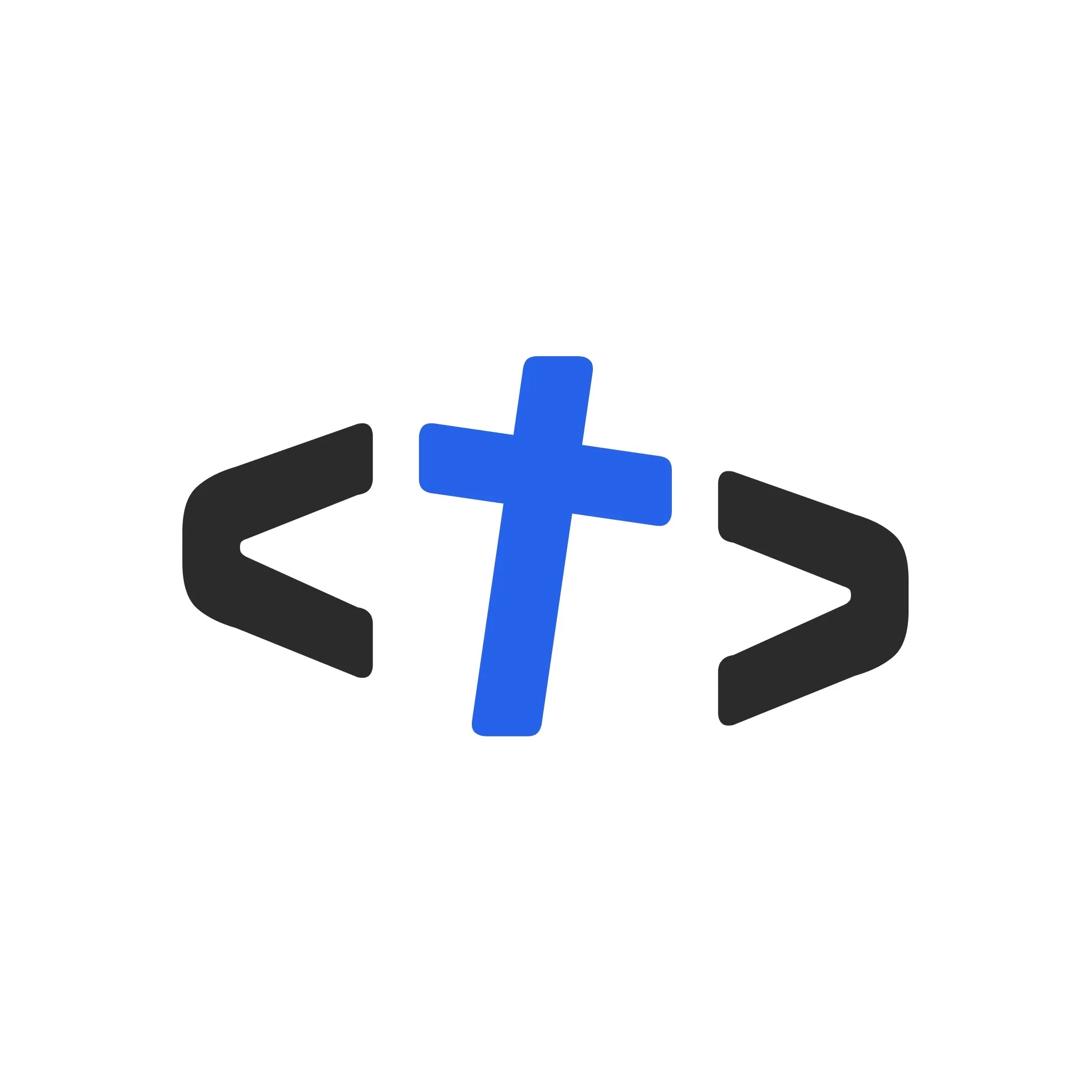 Christian Tech Jobs logo