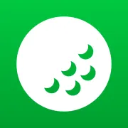 Chronogolf logo