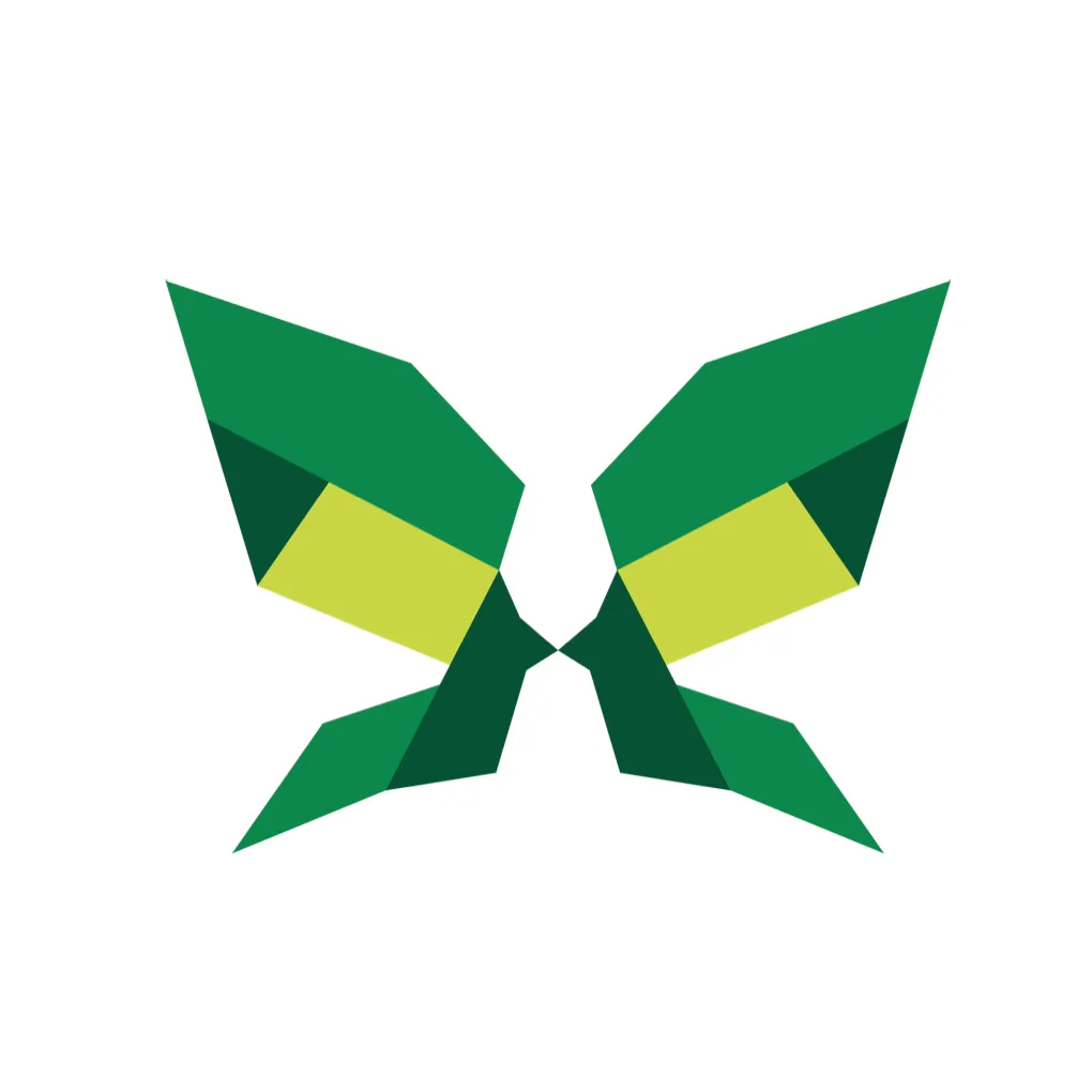 ChrysaLabs logo