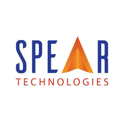 CHSI Technologies logo