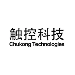 Chukong Technologies logo
