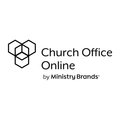 Church Office Online logo