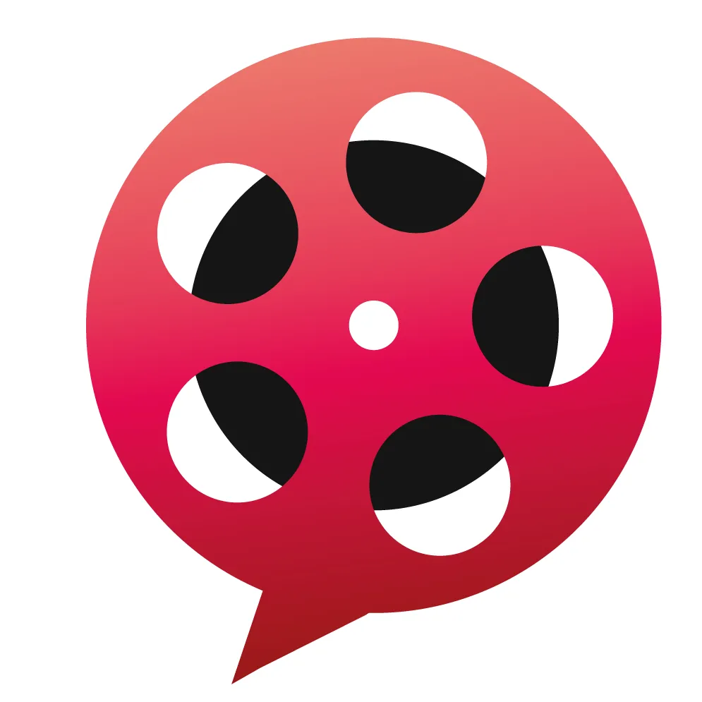 Cinescouter logo