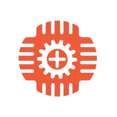 Conviction Investment Partners logo