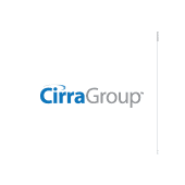 CirraGroup logo