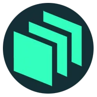 Cirrascale logo