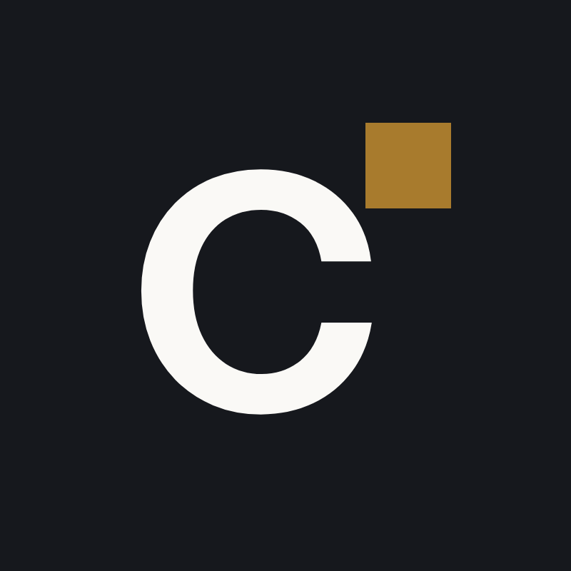 CitePulse logo