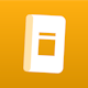 Citronote logo