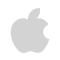 CityAdvertising.com logo