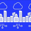 CityExperience.AI logo