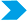 City Global Group logo