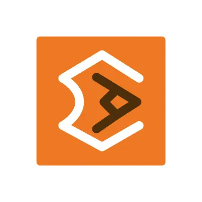 Civilator.in logo