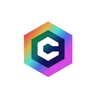 Civitai logo