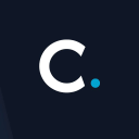 Claire.ai logo