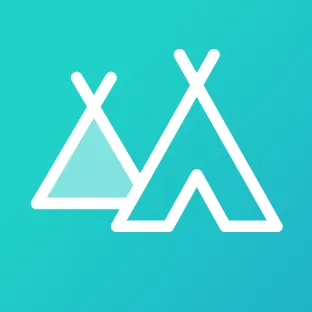 ClanHR logo
