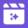 Clanner AI logo