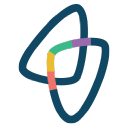 Clara-Health logo