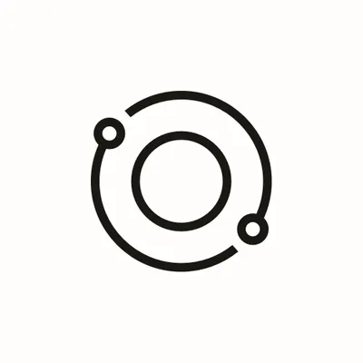 Clara Labs logo