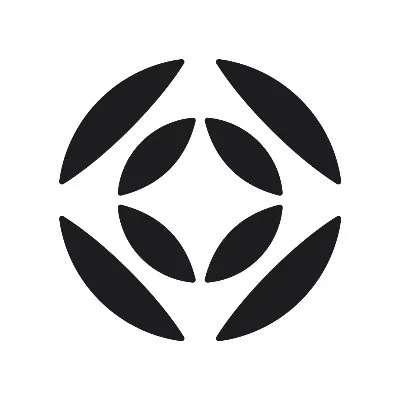 Claris International Inc. logo