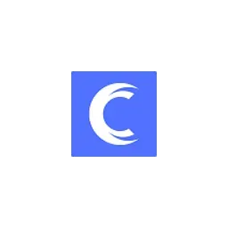 Clarity Write logo