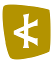 Clay Tablet Technologies logo