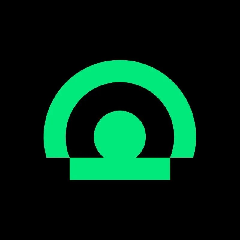 CleanCloud logo
